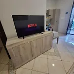 Appartement Saint Cristofer House