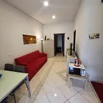 Saint Cristofer House *