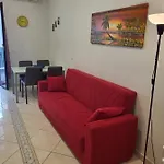 Apartment Saint Cristofer House
