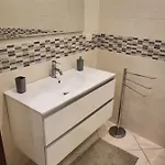 Saint Cristofer House Appartement *