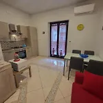 Appartement Saint Cristofer House