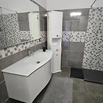 Appartement Saint Cristofer House