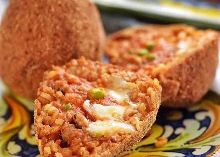 Saint Cristofer House *