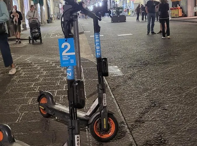 Saint Cristofer House Catania